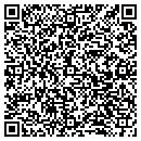QR code with Cell Com Wireless contacts