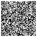 QR code with Microstar Software contacts