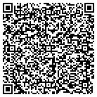 QR code with Collin County Vehicle Rgstrtn contacts