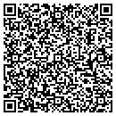 QR code with Hung Q Dang contacts