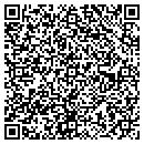 QR code with Joe Fry Concrete contacts