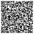 QR code with Lik-Nu Baby Furniture contacts