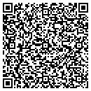 QR code with Crucible Records contacts