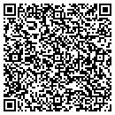 QR code with Caspian Irrigation contacts