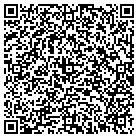 QR code with Oasis Christian Fellowship contacts
