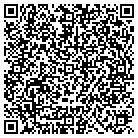 QR code with Natural Resources Conservation contacts