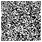 QR code with Rio Custom Homes Court contacts