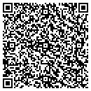 QR code with Song Cellular & Pager contacts