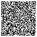 QR code with Tills contacts