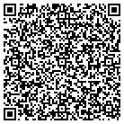QR code with Stephanies Salon Selection contacts