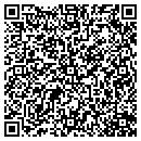 QR code with ICS Intl Corp Inc contacts