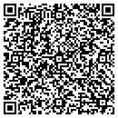 QR code with Amazon Chiropractic contacts