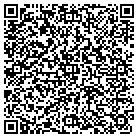 QR code with Bay Area Management Service contacts