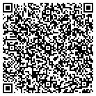 QR code with Flagship Properties Corp contacts