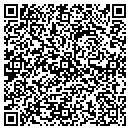 QR code with Carousel Classic contacts