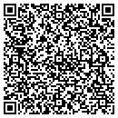 QR code with Ferrellgas L P contacts