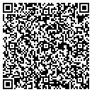 QR code with Toys r US contacts