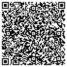 QR code with Trade Brokerage & Dispatch contacts