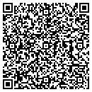 QR code with Jose A Boche contacts