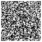 QR code with Wage and Hour Div Field Off contacts