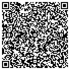 QR code with Bolton's Crown Quality Feed contacts