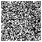 QR code with Daniel J Atkinson DDS contacts