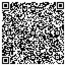 QR code with Shell Gas Station contacts