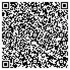 QR code with Caesar's World Marketing Corp contacts
