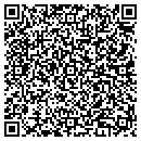 QR code with Ward Holdings LLC contacts