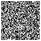 QR code with Little Lesa Auto Transport contacts