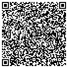 QR code with Terry M Thorn Law Offices contacts