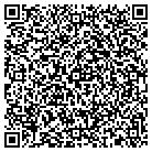 QR code with Newkor Shipping & Trucking contacts