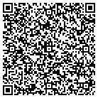 QR code with Sprouse Schader Smith PC contacts