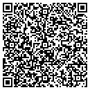 QR code with A T C Associates contacts