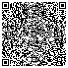 QR code with Cameron Alternator Starter Service contacts