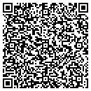 QR code with Petras Energy LP contacts