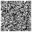 QR code with David Broussard contacts
