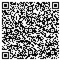 QR code with SCI contacts