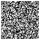 QR code with 1 Source Technical Service contacts