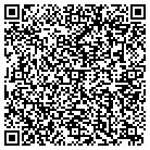 QR code with Security Finance Corp contacts