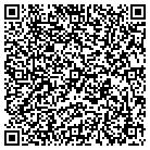QR code with Resource Envmtl Consulting contacts
