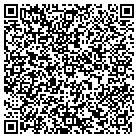 QR code with Premac Precision Measurement contacts