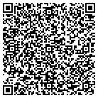 QR code with Kent Kwik Convenient Store contacts