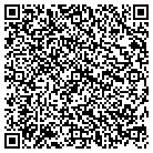 QR code with Pa-Jer Environmental MGT contacts