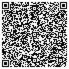QR code with Lloyd C Sherman Investments In contacts