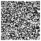 QR code with GTM Concession Equipment Rpr contacts