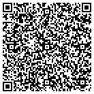 QR code with Millennium Systems-Deer Park contacts