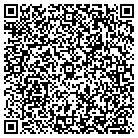 QR code with Advanced Digital Imaging contacts