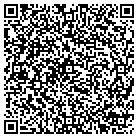 QR code with Axis Drywall Services Inc contacts