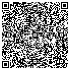 QR code with Shirleys New & Used Good contacts